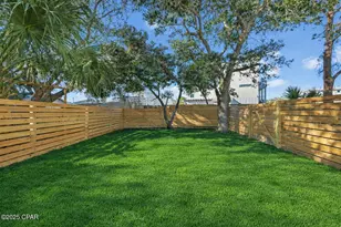 6703 S Lagoon Dr, Panama City Beach, FL 32408 - Photo 5