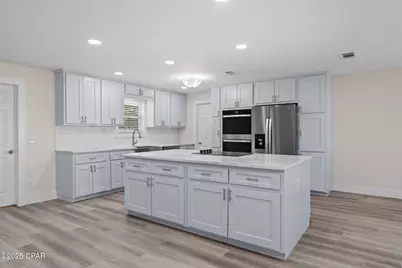 6703 S Lagoon Drive, Panama City Beach, FL 32408 - Photo 13