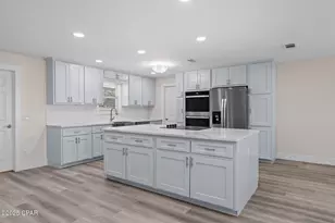 6703 S Lagoon Dr, Panama City Beach, FL 32408 - Photo 13