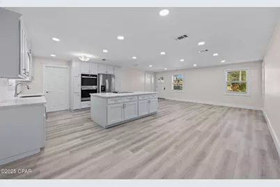 6703 S Lagoon Drive, Panama City Beach, FL 32408 - Photo 11