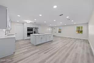 6703 S Lagoon Dr, Panama City Beach, FL 32408 - Photo 11