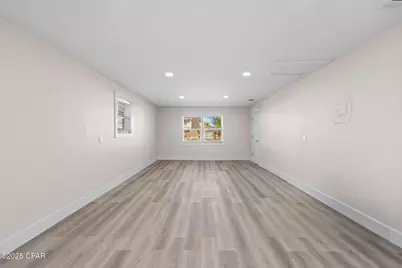 6703 S Lagoon Drive, Panama City Beach, FL 32408 - Photo 25