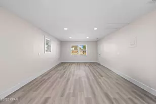 6703 S Lagoon Dr, Panama City Beach, FL 32408 - Photo 25