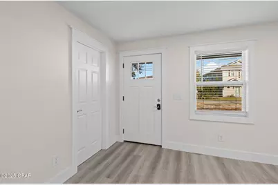 6703 S Lagoon Drive, Panama City Beach, FL 32408 - Photo 7