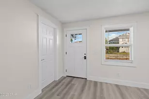 6703 S Lagoon Dr, Panama City Beach, FL 32408 - Photo 7