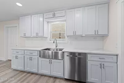 6703 S Lagoon Drive, Panama City Beach, FL 32408 - Photo 19