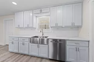 6703 S Lagoon Dr, Panama City Beach, FL 32408 - Photo 19