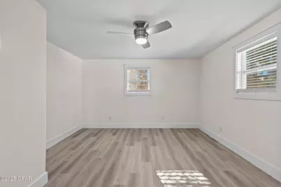 6703 S Lagoon Drive, Panama City Beach, FL 32408 - Photo 27