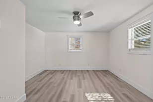 6703 S Lagoon Dr, Panama City Beach, FL 32408 - Photo 27