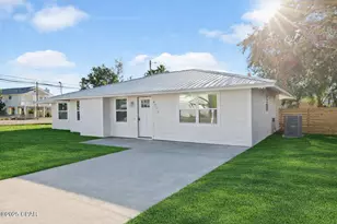 6703 S Lagoon Dr, Panama City Beach, FL 32408 - Photo 3