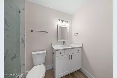 6703 S Lagoon Drive, Panama City Beach, FL 32408 - Photo 37