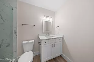 6703 S Lagoon Dr, Panama City Beach, FL 32408 - Photo 37