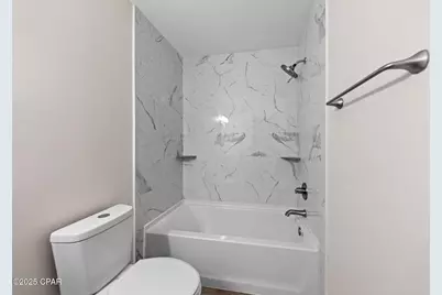 6703 S Lagoon Drive, Panama City Beach, FL 32408 - Photo 43