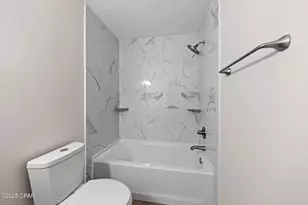 6703 S Lagoon Dr, Panama City Beach, FL 32408 - Photo 43