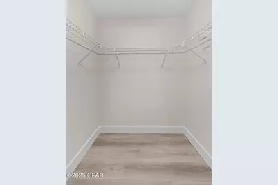 6703 S Lagoon Drive, Panama City Beach, FL 32408 - Photo 35