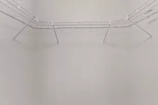 6703 S Lagoon Dr, Panama City Beach, FL 32408 - Photo 35