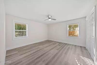 6703 S Lagoon Drive, Panama City Beach, FL 32408 - Photo 39