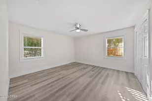 6703 S Lagoon Dr, Panama City Beach, FL 32408 - Photo 39