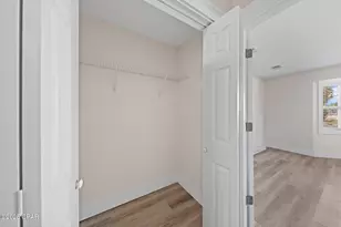 6703 S Lagoon Dr, Panama City Beach, FL 32408 - Photo 31