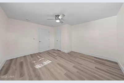 6703 S Lagoon Drive, Panama City Beach, FL 32408 - Photo 29