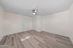 6703 S Lagoon Dr, Panama City Beach, FL 32408 - Photo 29