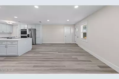 6703 S Lagoon Drive, Panama City Beach, FL 32408 - Photo 9