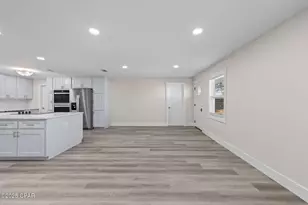 6703 S Lagoon Dr, Panama City Beach, FL 32408 - Photo 9