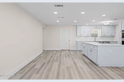 6703 S Lagoon Drive, Panama City Beach, FL 32408 - Photo 21