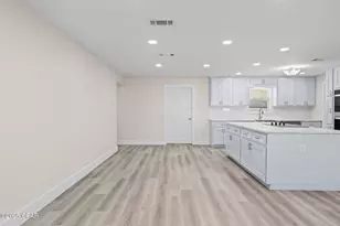 6703 S Lagoon Dr, Panama City Beach, FL 32408 - Photo 21