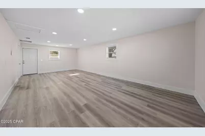 6703 S Lagoon Drive, Panama City Beach, FL 32408 - Photo 23