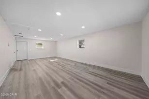 6703 S Lagoon Dr, Panama City Beach, FL 32408 - Photo 23