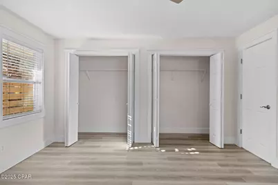 6703 S Lagoon Drive, Panama City Beach, FL 32408 - Photo 41