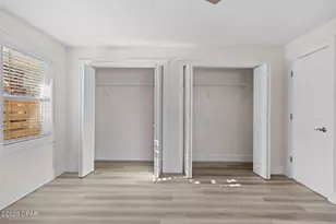 6703 S Lagoon Dr, Panama City Beach, FL 32408 - Photo 41