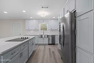 6703 S Lagoon Dr, Panama City Beach, FL 32408 - Photo 15