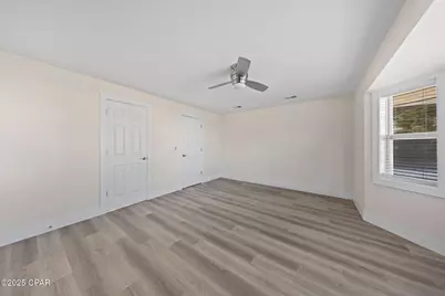 6703 S Lagoon Drive, Panama City Beach, FL 32408 - Photo 33