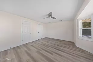 6703 S Lagoon Dr, Panama City Beach, FL 32408 - Photo 33