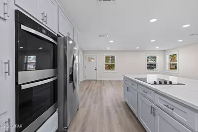 6703 S Lagoon Drive, Panama City Beach, FL 32408 - Photo 17