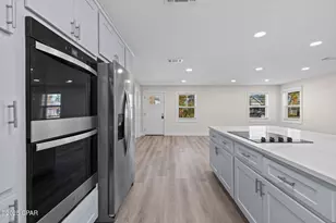 6703 S Lagoon Dr, Panama City Beach, FL 32408 - Photo 17