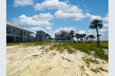 107 S 27th Street, Port St Joe, FL 32456 - Photo 3