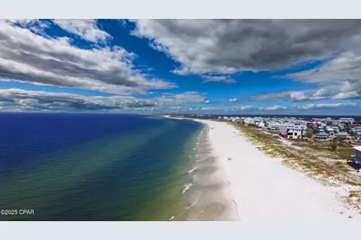 107 S 27th Street, Port St Joe, FL 32456 - Photo 5