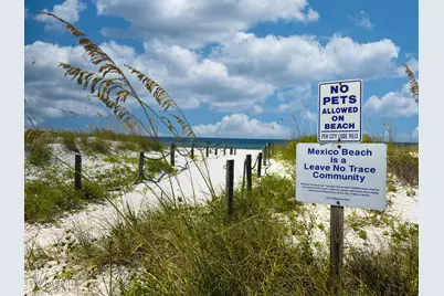 107 S 27th Street, Port St Joe, FL 32456 - Photo 13