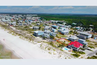 107 S 27th Street, Port St Joe, FL 32456 - Photo 7