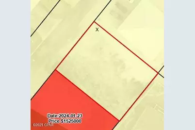 107 S 27th Street, Port St Joe, FL 32456 - Photo 17