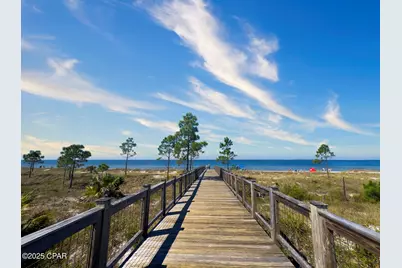 112 Conch Street, Port Saint Joe, FL 32456 - Photo 19