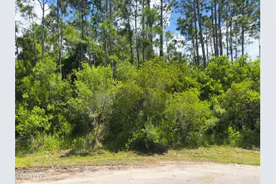 112 Conch Street, Port Saint Joe, FL 32456 - Photo 7