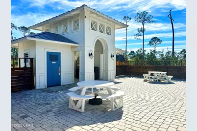 112 Conch Street, Port Saint Joe, FL 32456 - Photo 11