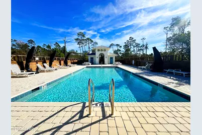 112 Conch Street, Port Saint Joe, FL 32456 - Photo 13