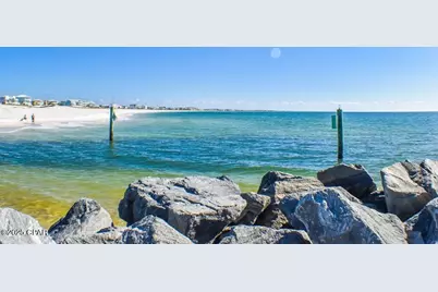 116 42nd Street, Mexico Beach, FL 32456 - Photo 39