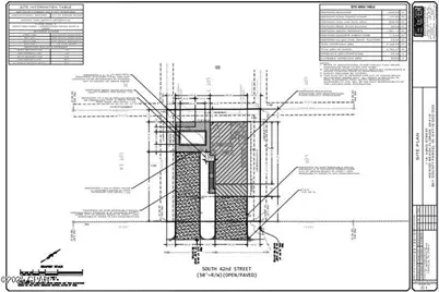 116 42nd Street, Mexico Beach, FL 32456 - Photo 19