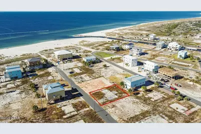 116 42nd Street, Mexico Beach, FL 32456 - Photo 23